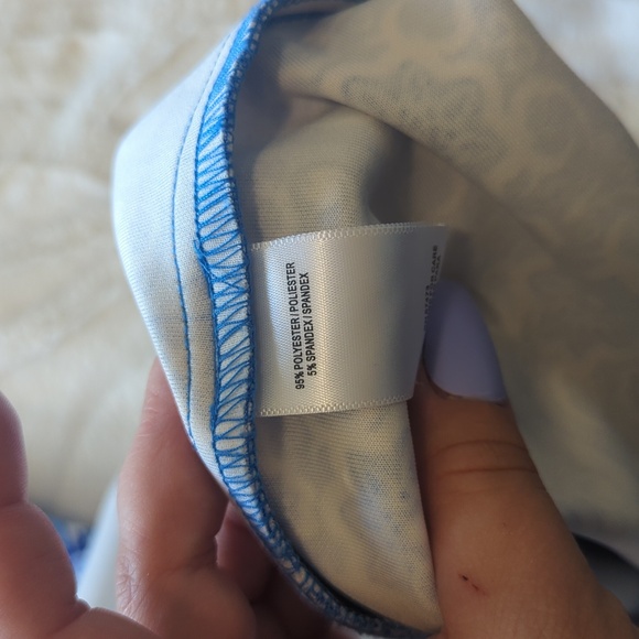 Like New Julian Taylor Dress - Picture 8 of 12